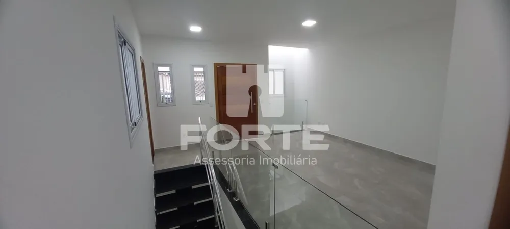 Casa, 4 quartos, 149 m² - Foto 15