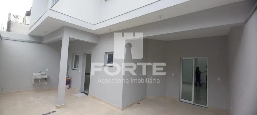 Casa, 4 quartos, 149 m² - Foto 13
