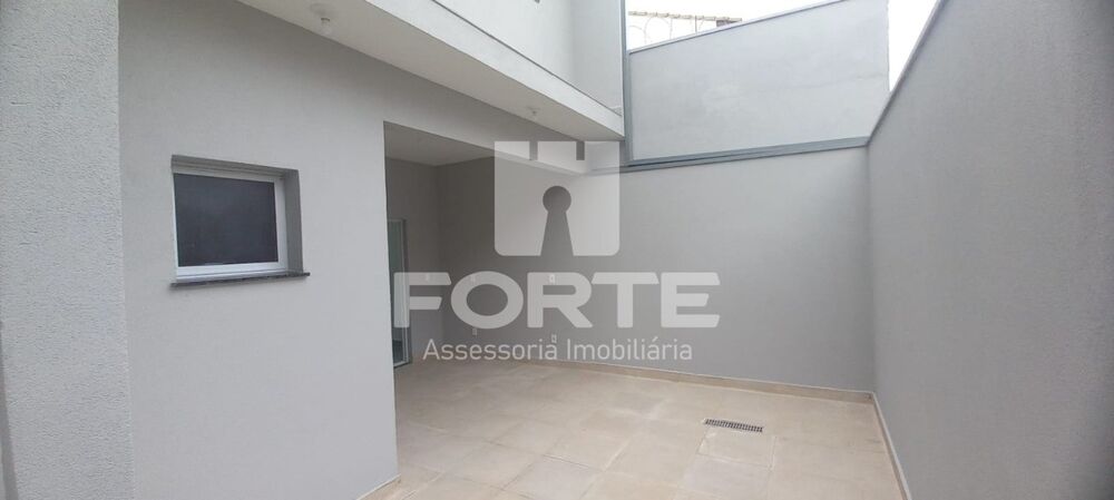 Casa, 4 quartos, 149 m² - Foto 7