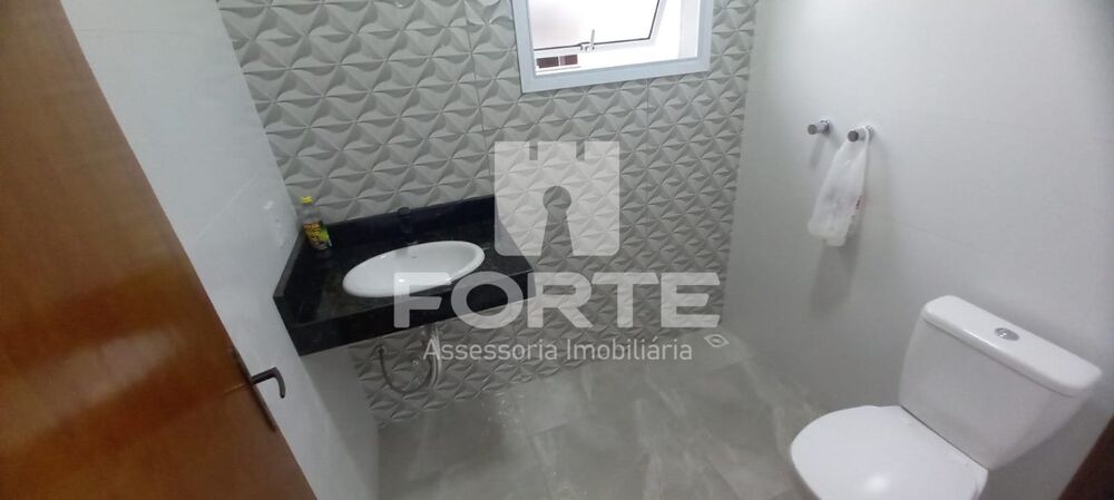 Casa, 4 quartos, 149 m² - Foto 9