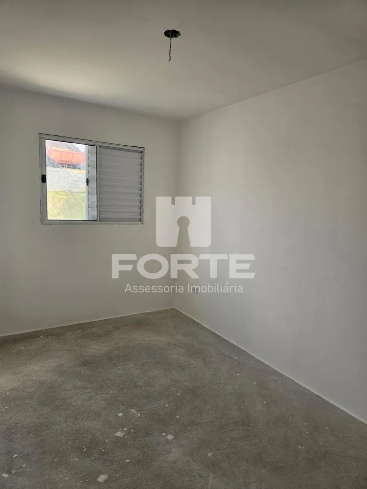 Apartamento, 3 quartos, 50 m² - Foto 10