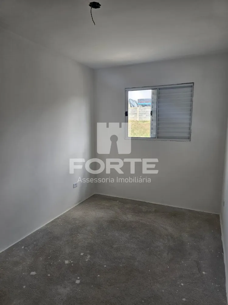 Apartamento, 3 quartos, 50 m² - Foto 11