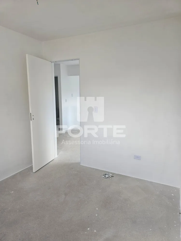 Apartamento, 3 quartos, 50 m² - Foto 7