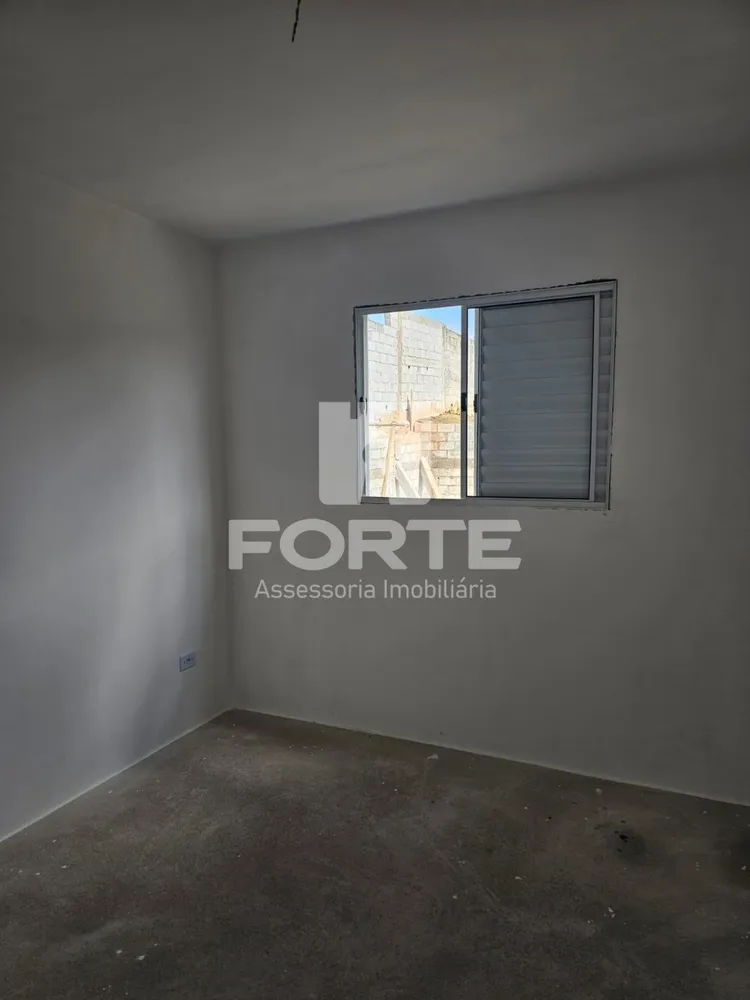 Apartamento, 3 quartos, 50 m² - Foto 8