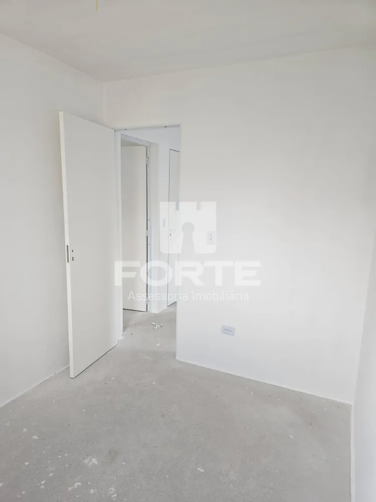 Apartamento, 3 quartos, 50 m² - Foto 9