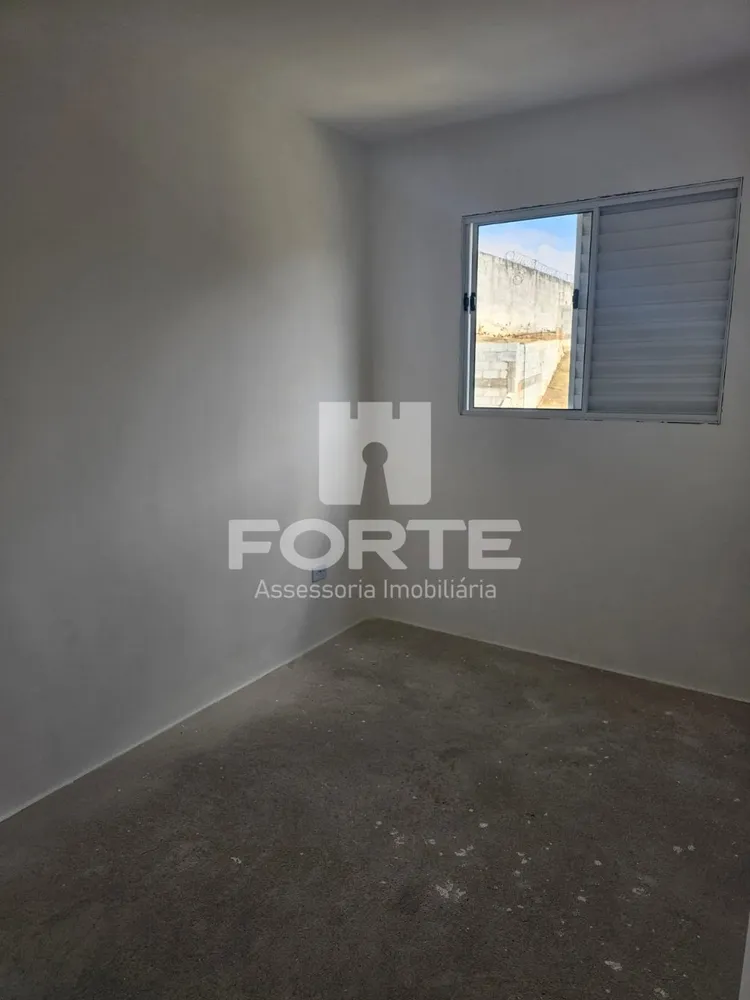 Apartamento, 3 quartos, 50 m² - Foto 12
