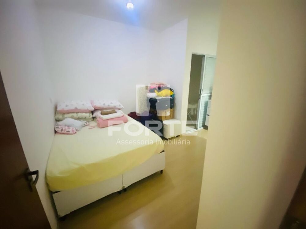 Casa à venda com 3 quartos, 86m² - Foto 14