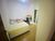 Casa, 3 quartos, 86 m² - Foto 14