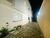 Casa, 3 quartos, 86 m² - Foto 8
