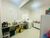 Casa, 3 quartos, 86 m² - Foto 9