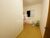 Casa, 3 quartos, 86 m² - Foto 2