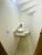 Casa, 3 quartos, 86 m² - Foto 4