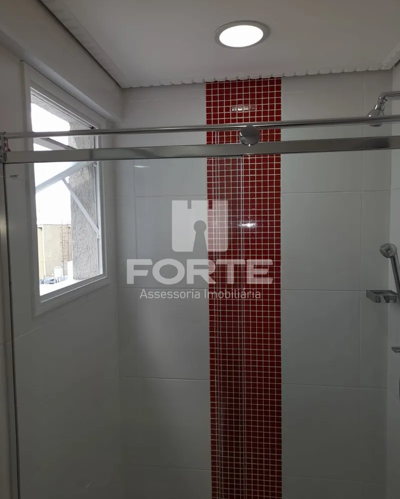 Apartamento, 3 quartos, 105 m² - Foto 5