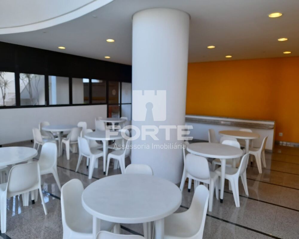 Apartamento, 3 quartos, 105 m² - Foto 11