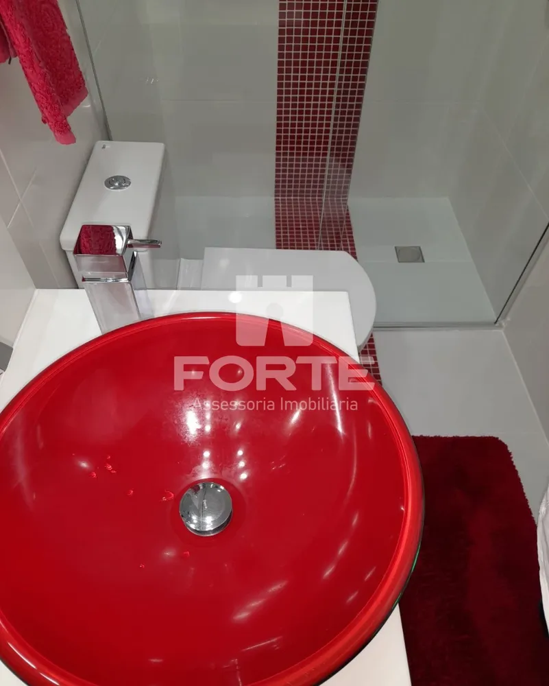 Apartamento, 3 quartos, 105 m² - Foto 21
