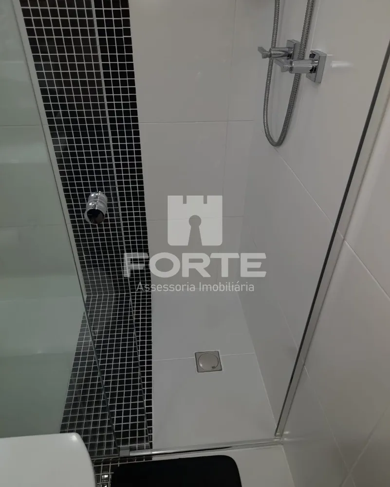 Apartamento, 3 quartos, 105 m² - Foto 7