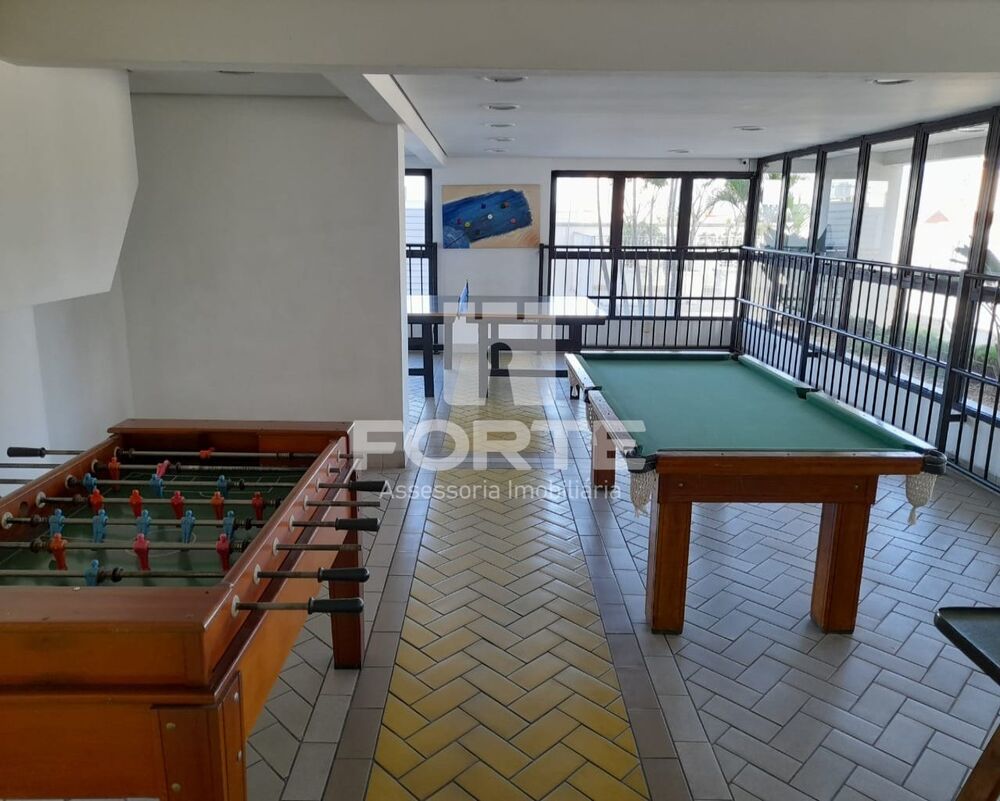 Apartamento, 3 quartos, 105 m² - Foto 12