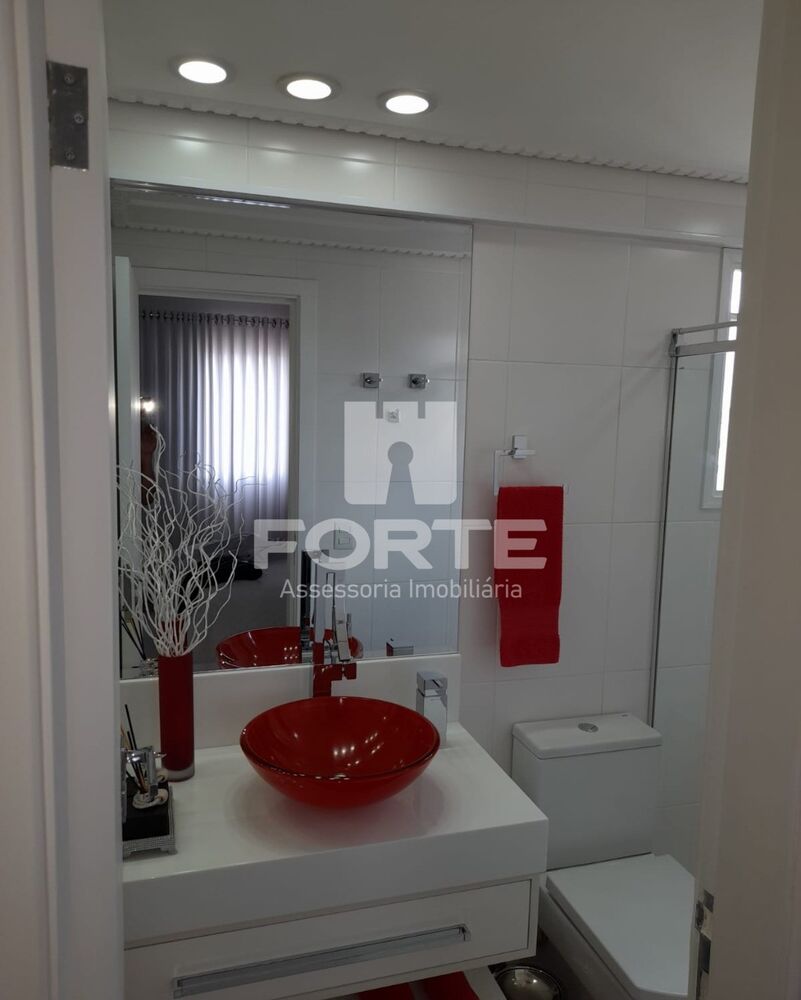 Apartamento, 3 quartos, 105 m² - Foto 1