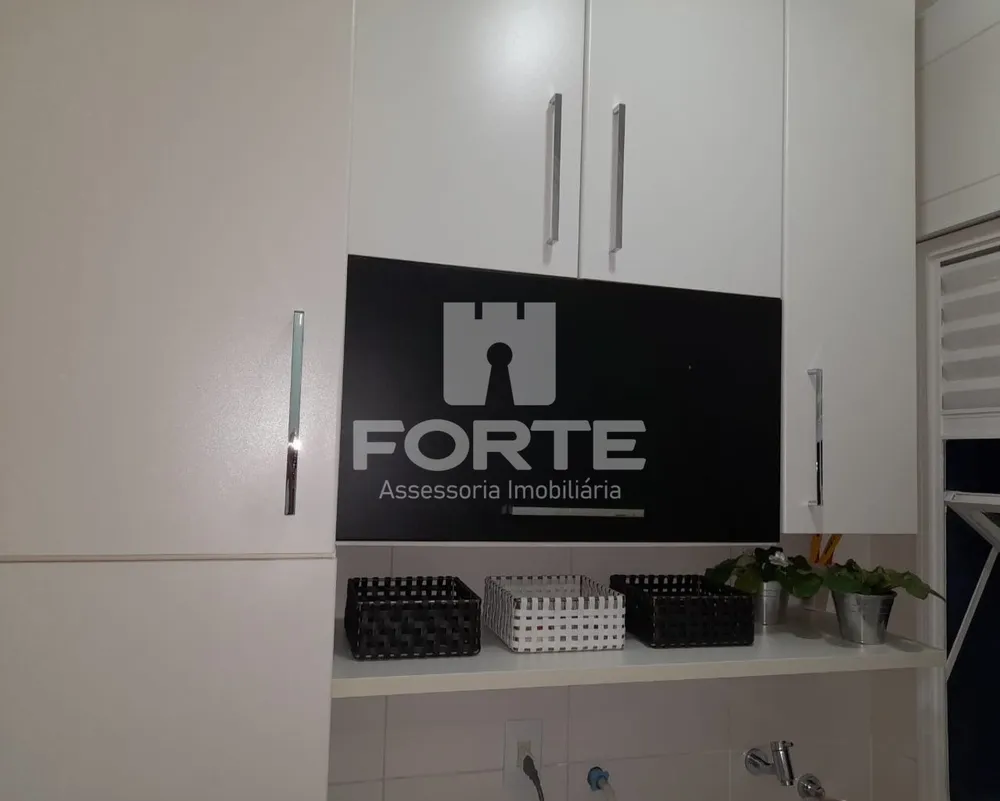 Apartamento, 3 quartos, 105 m² - Foto 20