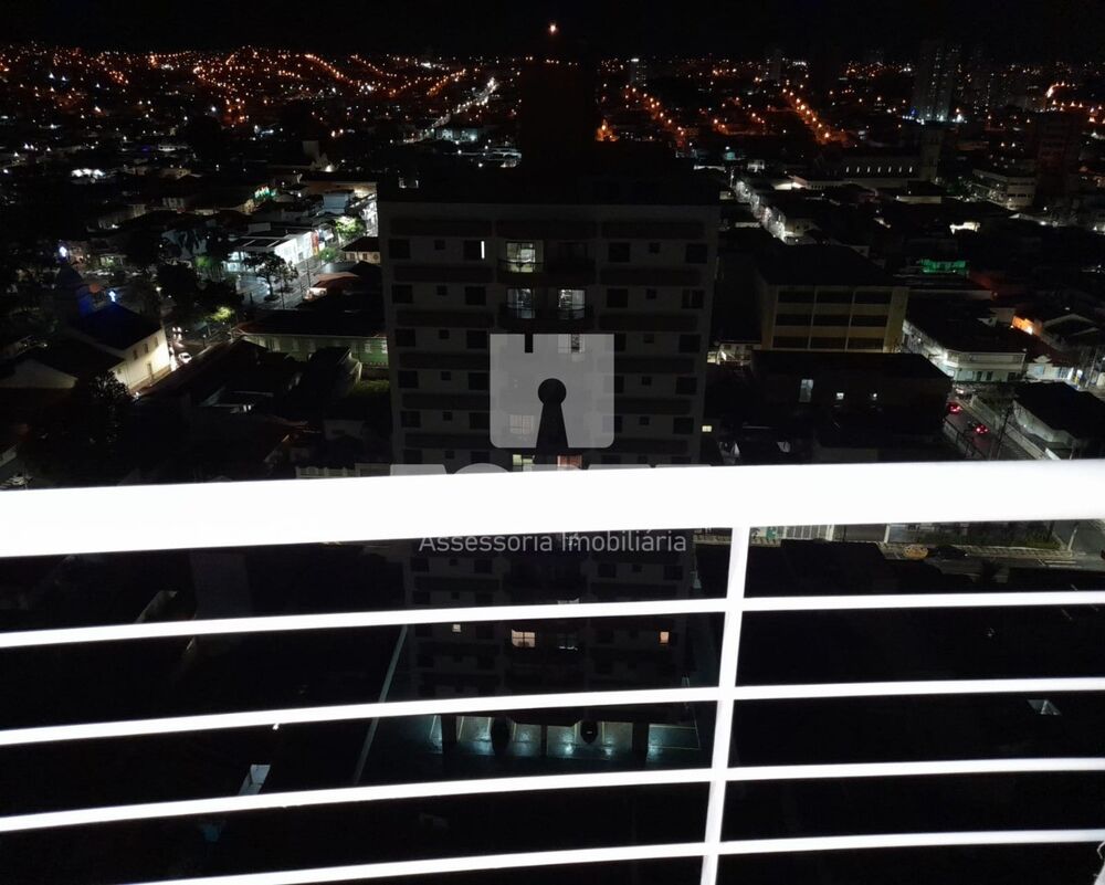 Apartamento, 3 quartos, 105 m² - Foto 8