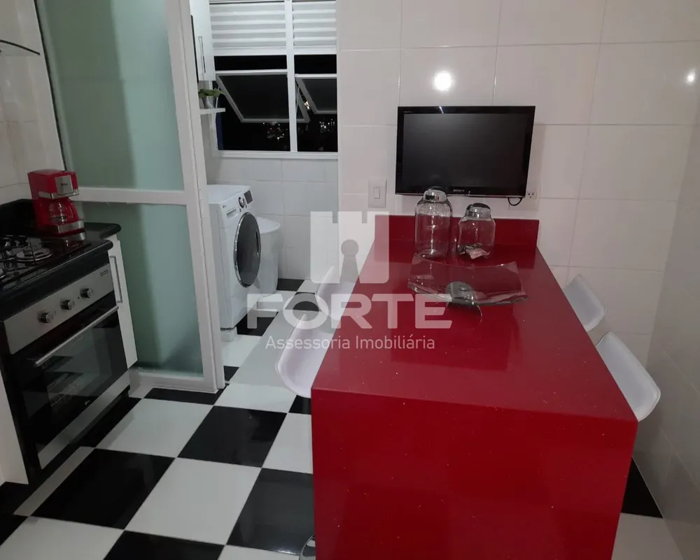 Apartamento, 3 quartos, 105 m² - Foto 19
