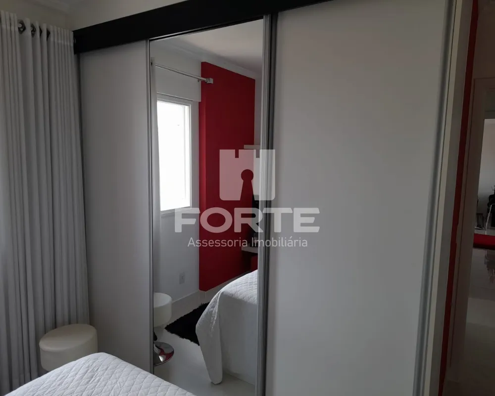Apartamento, 3 quartos, 105 m² - Foto 3