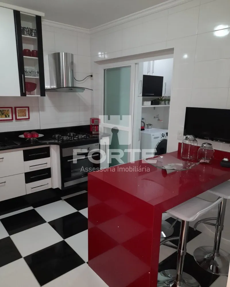 Apartamento, 3 quartos, 105 m² - Foto 16