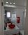 Apartamento, 3 quartos, 105 m² - Foto 1
