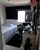 Apartamento, 3 quartos, 105 m² - Foto 2