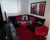 Apartamento, 3 quartos, 105 m² - Foto 3