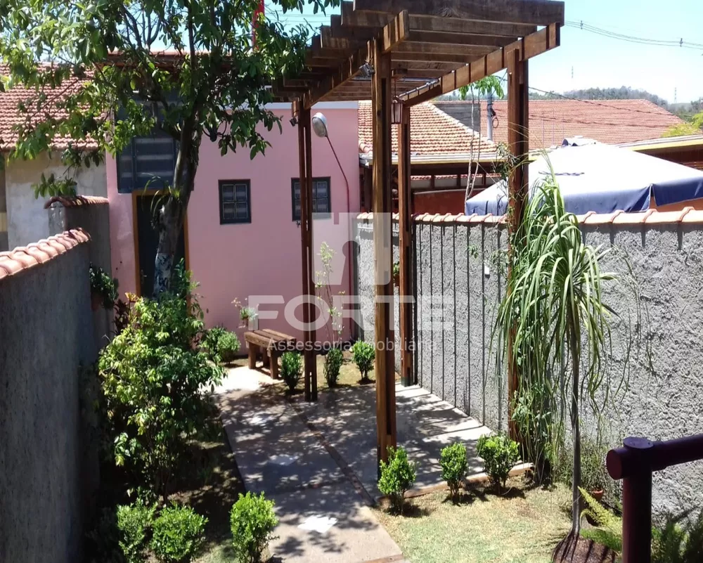 Loja-Salão à venda, 150m² - Foto 3