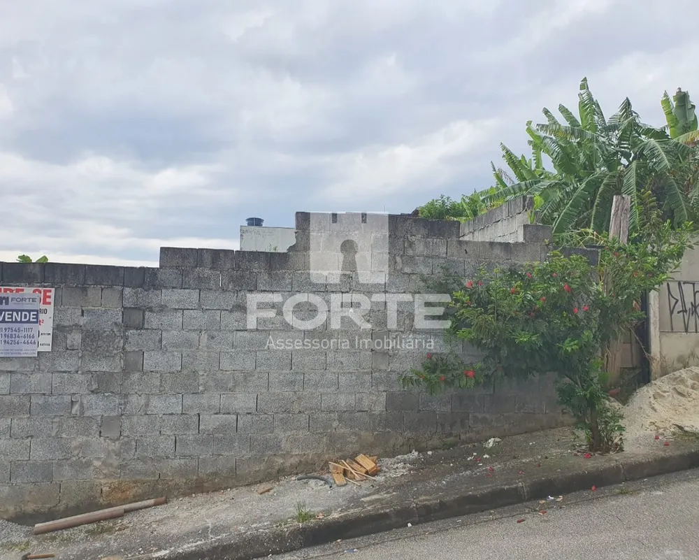 Terreno, 585 m² - Foto 5