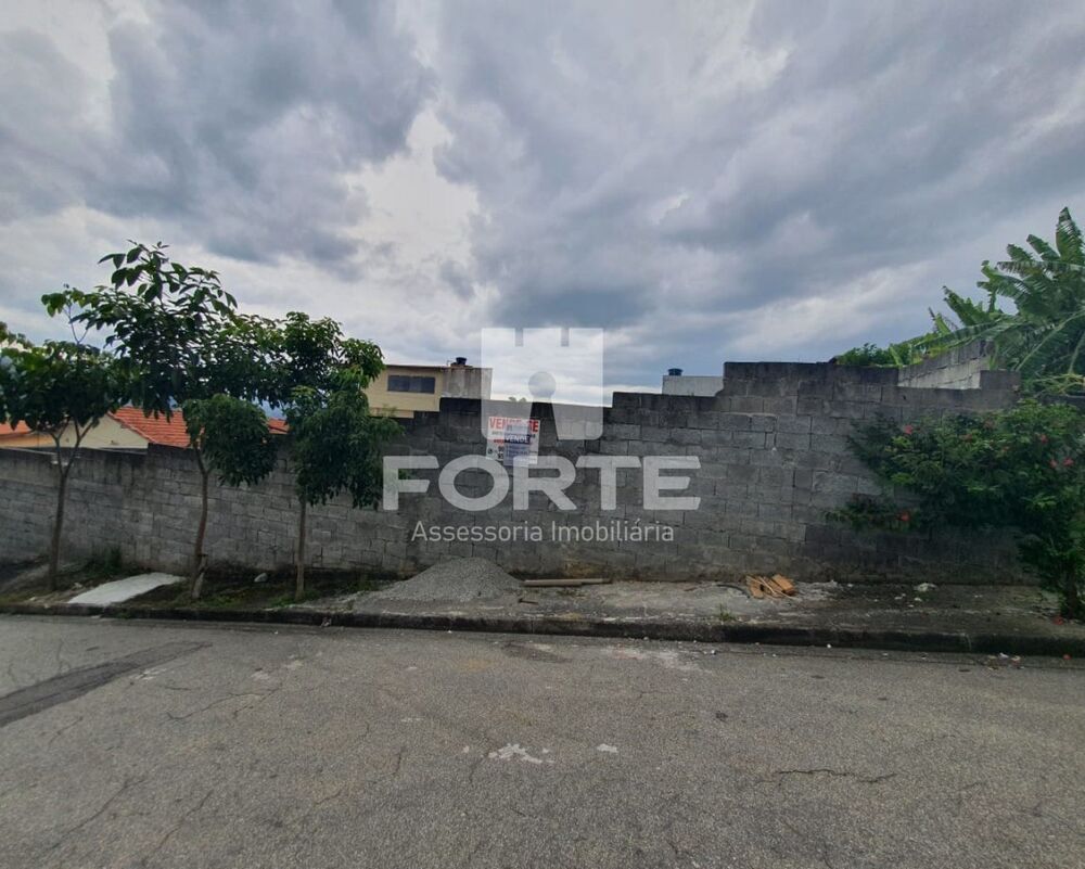 Terreno, 585 m² - Foto 1