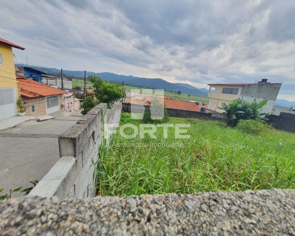 Terreno, 585 m² - Foto 3