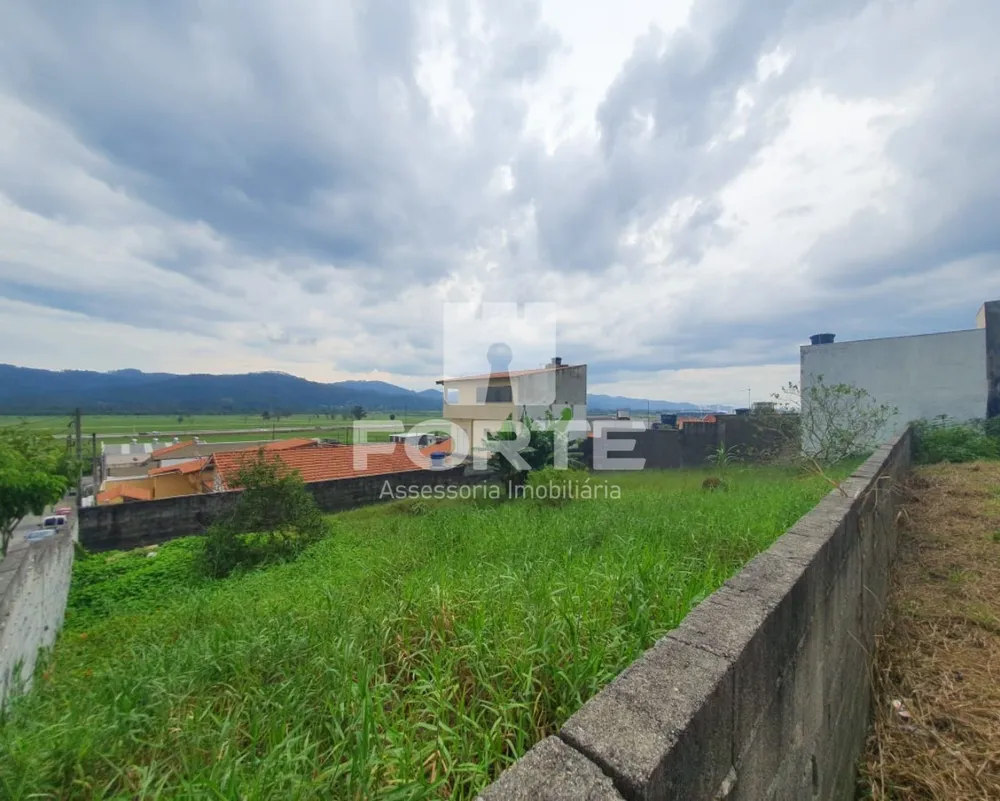 Terreno, 585 m² - Foto 6