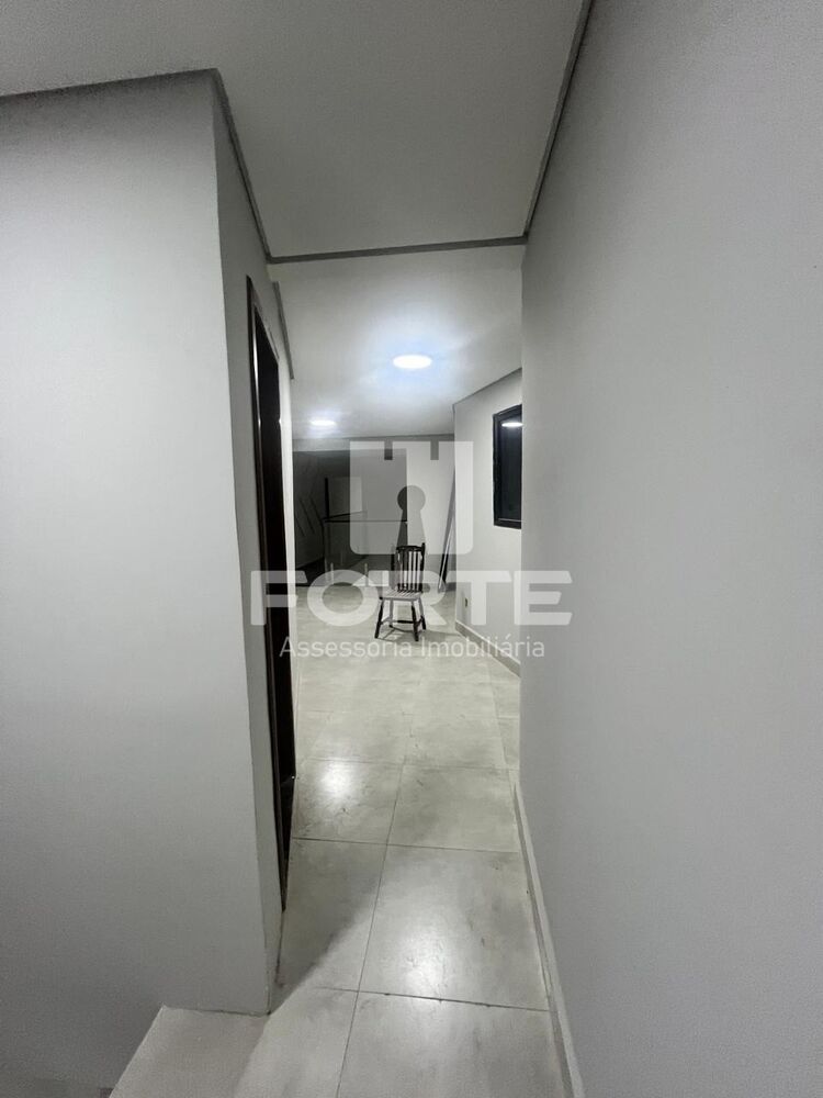 Casa, 5 quartos, 270 m² - Foto 24