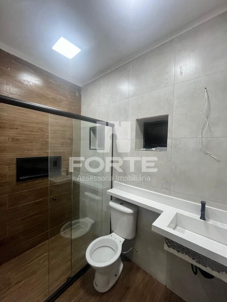 Casa, 5 quartos, 270 m² - Foto 22