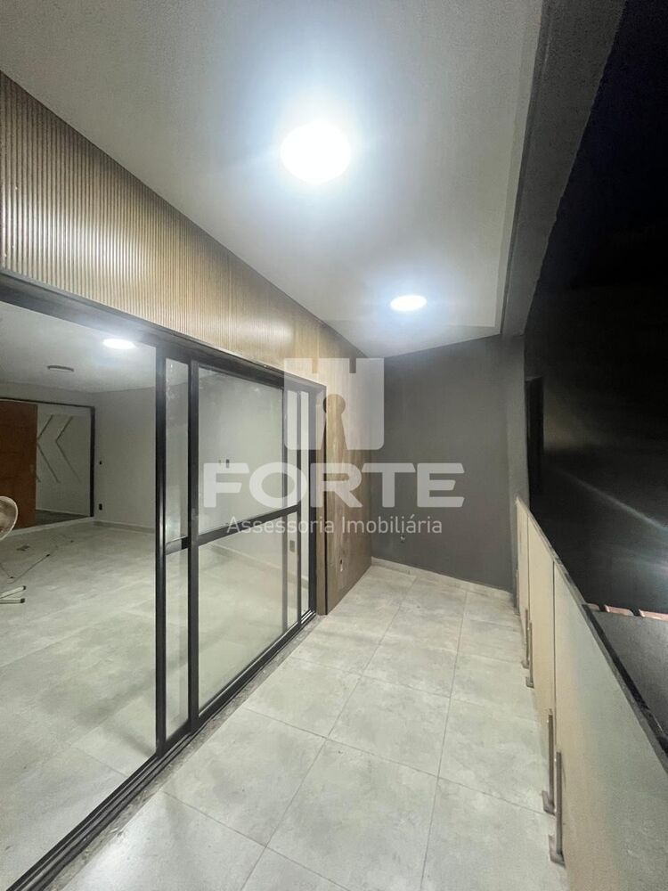 Casa, 5 quartos, 270 m² - Foto 25