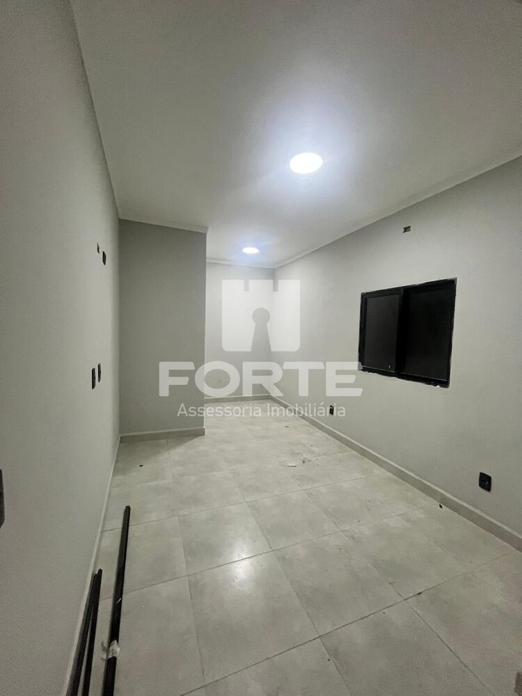 Casa, 5 quartos, 270 m² - Foto 21