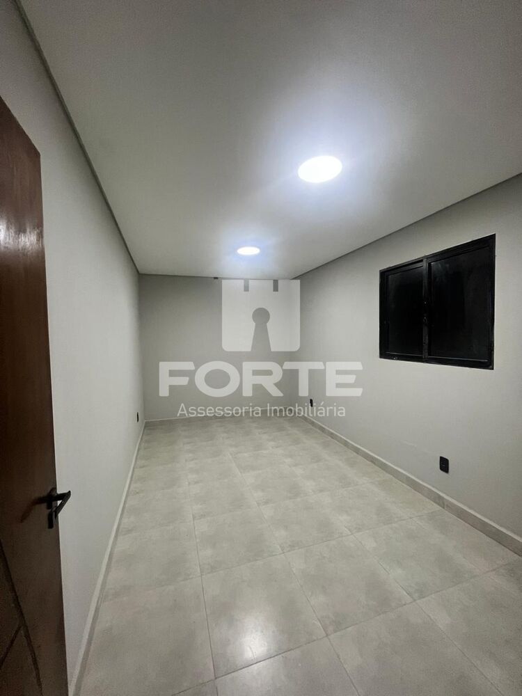 Casa, 5 quartos, 270 m² - Foto 26