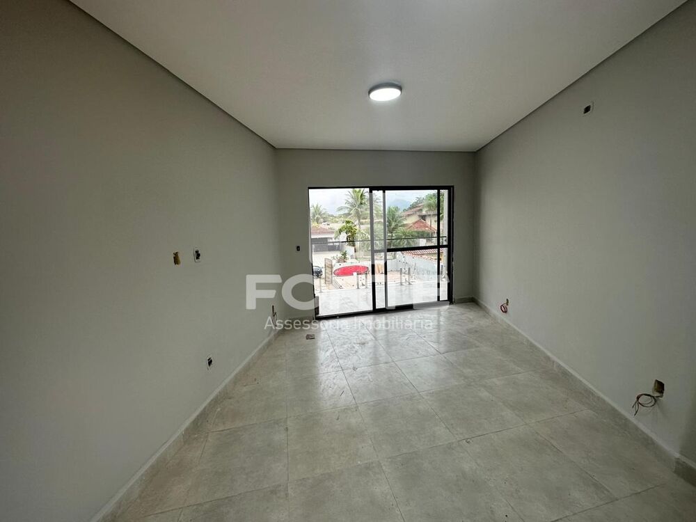 Casa, 5 quartos, 270 m² - Foto 11