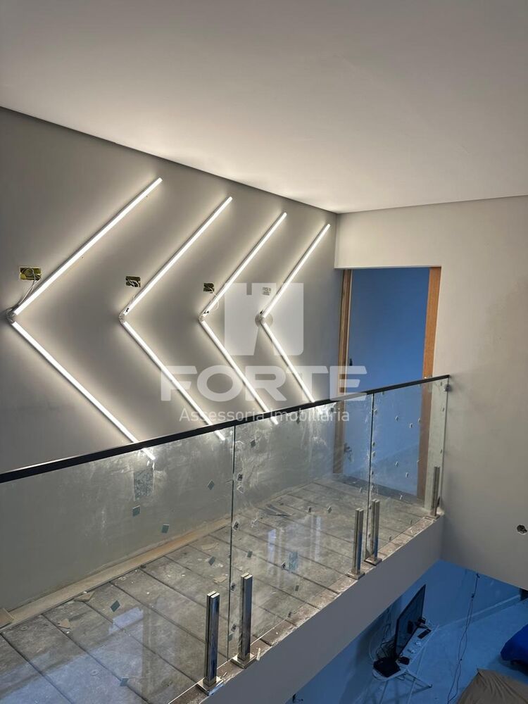 Casa, 5 quartos, 270 m² - Foto 14