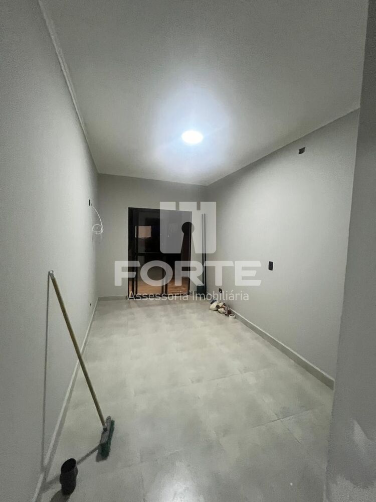 Casa, 5 quartos, 270 m² - Foto 18