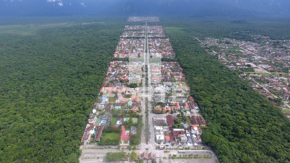 Casa, 5 quartos, 270 m² - Foto 27