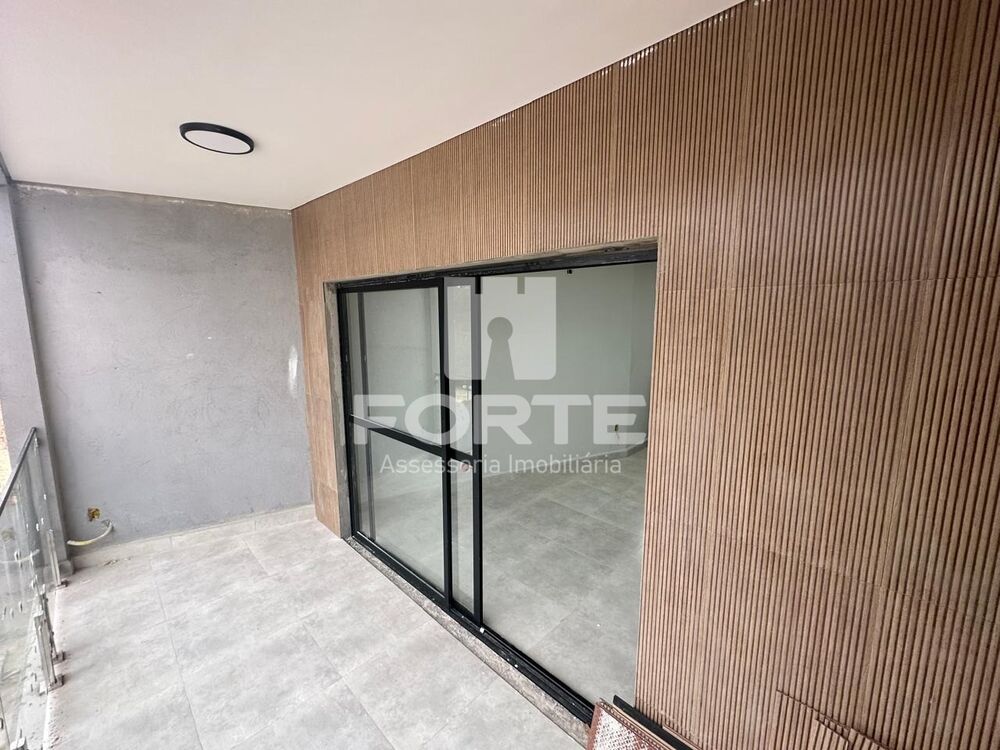 Casa, 5 quartos, 270 m² - Foto 9