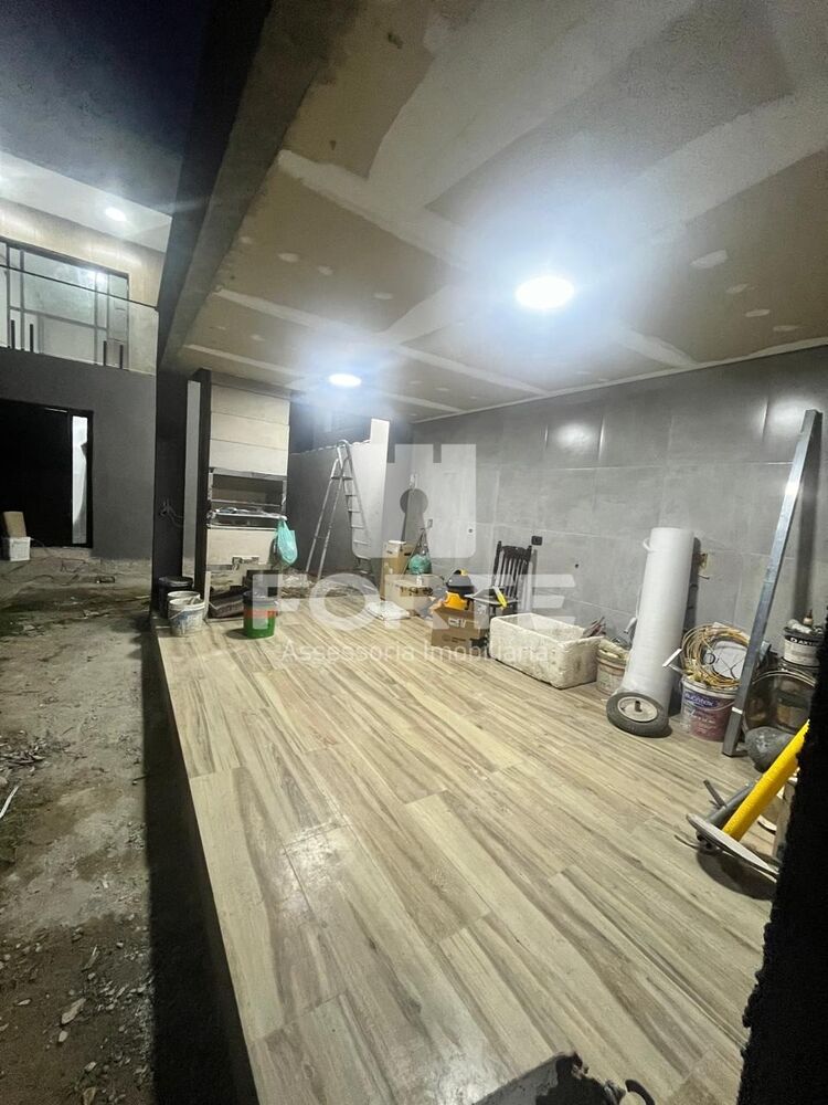 Casa, 5 quartos, 270 m² - Foto 7