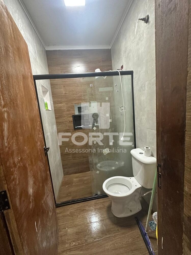 Casa, 5 quartos, 270 m² - Foto 13