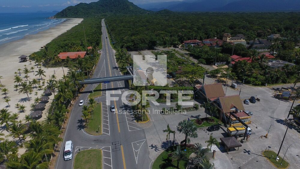 Casa, 5 quartos, 270 m² - Foto 28