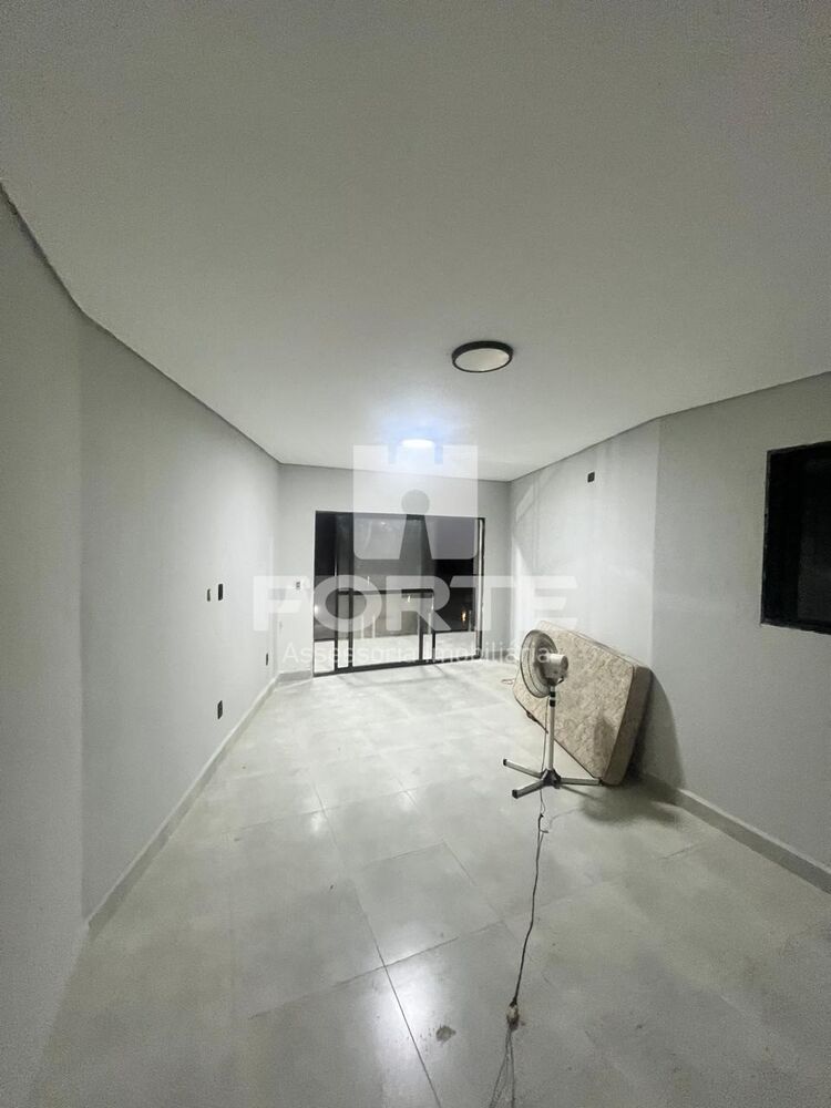 Casa, 5 quartos, 270 m² - Foto 23