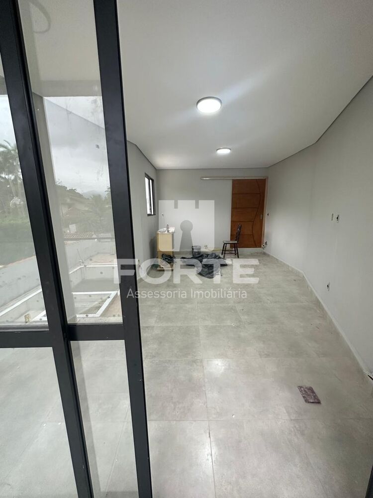 Casa, 5 quartos, 270 m² - Foto 10